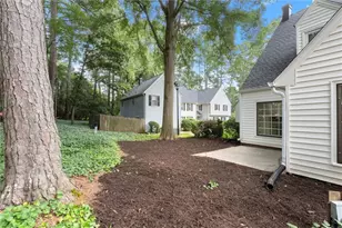 4147 N Gloucester Pl, Atlanta, GA 30341 - Photo 30