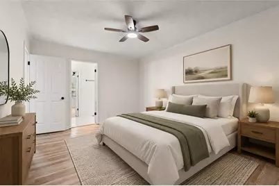 4147 N Gloucester Place, Atlanta, GA 30341 - Photo 20