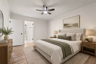 4147 N Gloucester Pl, Atlanta, GA 30341 - Photo 20