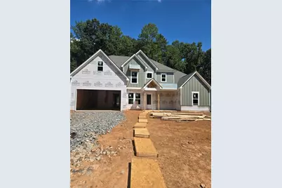 735 Crest Line Trail, Powder Springs, GA 30127 - Photo 2