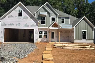 735 Crest Line Trl, Powder Springs, GA 30127 - Photo 2