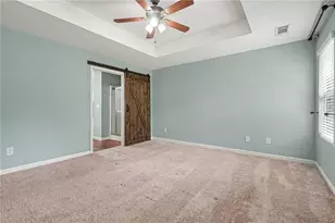 611 Little Bluestem Trl, Hoschton, GA 30548 - Photo 18