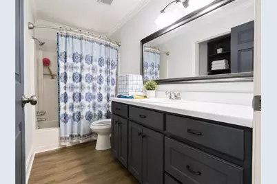 1522 Dupree Road, Woodstock, GA 30189 - Photo 10