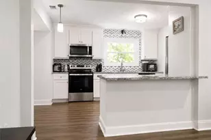 1522 Dupree Rd, Woodstock, GA 30189 - Photo 4