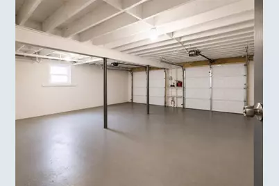 1522 Dupree Road, Woodstock, GA 30189 - Photo 16