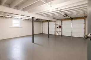 1522 Dupree Rd, Woodstock, GA 30189 - Photo 16