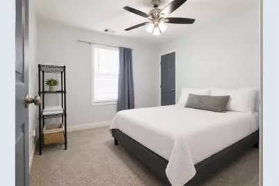 1522 Dupree Road, Woodstock, GA 30189 - Photo 14