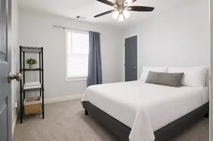1522 Dupree Rd, Woodstock, GA 30189 - Photo 14