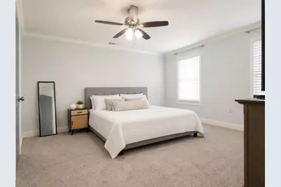 1522 Dupree Road, Woodstock, GA 30189 - Photo 12