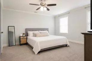 1522 Dupree Rd, Woodstock, GA 30189 - Photo 12