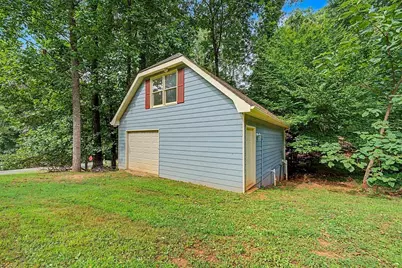 228 Nacoochee Drive, Woodstock, GA 30188 - Photo 26