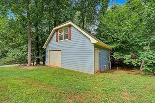 228 Nacoochee Dr, Woodstock, GA 30188 - Photo 26