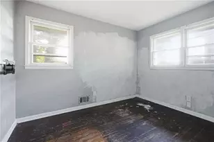 5911 Meadowview Rd, Rex, GA 30273 - Photo 18