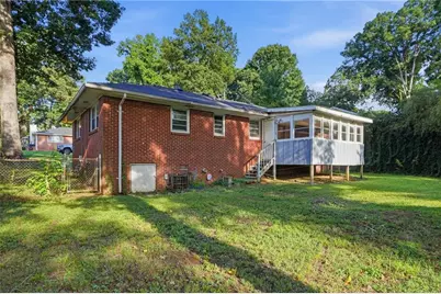 5911 Meadowview Road, Rex, GA 30273 - Photo 24