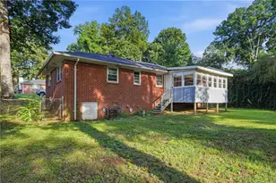 5911 Meadowview Rd, Rex, GA 30273 - Photo 24