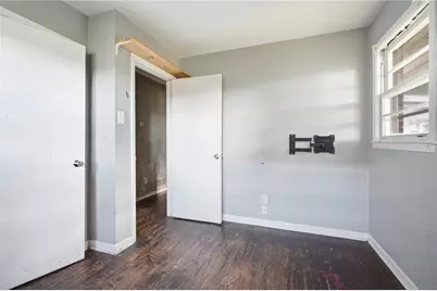 5911 Meadowview Road, Rex, GA 30273 - Photo 20