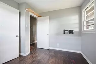 5911 Meadowview Rd, Rex, GA 30273 - Photo 20