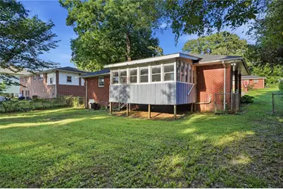 5911 Meadowview Road, Rex, GA 30273 - Photo 26