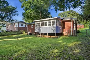 5911 Meadowview Rd, Rex, GA 30273 - Photo 26