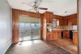 5911 Meadowview Rd, Rex, GA 30273 - Photo 12