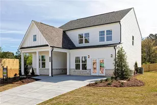 3178 Croftside Cmns, Powder Springs, GA 30127 - Photo 1