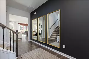 3178 Croftside Cmns, Powder Springs, GA 30127 - Photo 6
