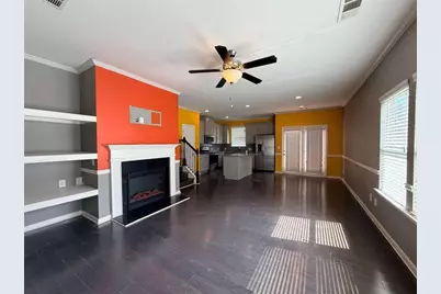 2352 Rolling Trail, Lithonia, GA 30058 - Photo 2