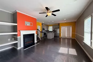 2352 Rolling Trl, Lithonia, GA 30058 - Photo 2