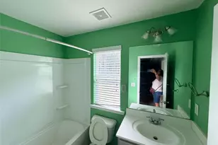 2352 Rolling Trl, Lithonia, GA 30058 - Photo 6