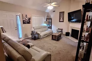 330 Lamar Lane, Covington, GA 30016 - Photo 2
