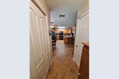 330 Lamar Lane, Covington, GA 30016 - Photo 4