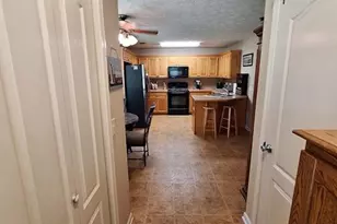 330 Lamar Lane, Covington, GA 30016 - Photo 4
