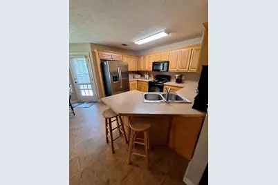 330 Lamar Lane, Covington, GA 30016 - Photo 6
