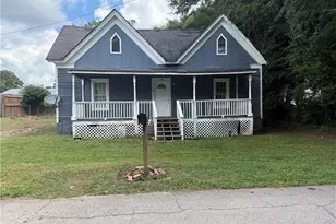 140 Capitol Ave, Winder, GA 30680 - Photo 1
