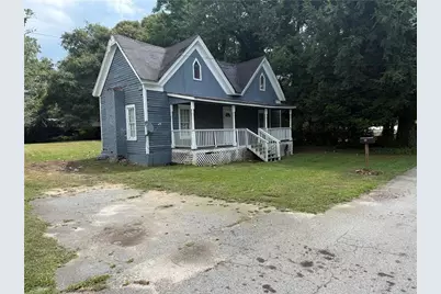 140 Capitol Avenue, Winder, GA 30680 - Photo 4