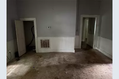 140 Capitol Avenue, Winder, GA 30680 - Photo 14