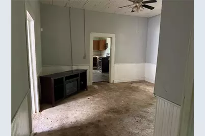 140 Capitol Avenue, Winder, GA 30680 - Photo 8