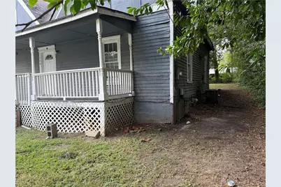 140 Capitol Avenue, Winder, GA 30680 - Photo 6