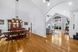 3386 Small Woods Ln, Gainesville, GA 30506 - Photo 14