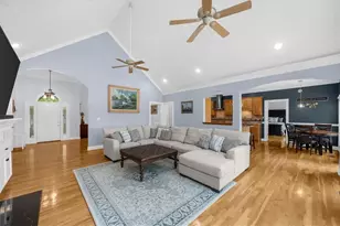 3386 Small Woods Ln, Gainesville, GA 30506 - Photo 20