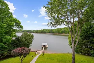 3386 Small Woods Ln, Gainesville, GA 30506 - Photo 34