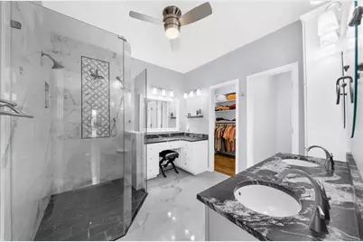 3386 Small Woods Lane, Gainesville, GA 30506 - Photo 26