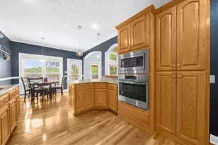 3386 Small Woods Ln, Gainesville, GA 30506 - Photo 22