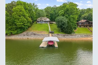 3386 Small Woods Lane, Gainesville, GA 30506 - Photo 52