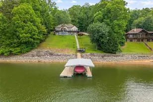 3386 Small Woods Ln, Gainesville, GA 30506 - Photo 52