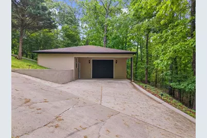 3386 Small Woods Lane, Gainesville, GA 30506 - Photo 50