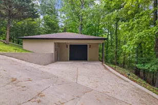 3386 Small Woods Ln, Gainesville, GA 30506 - Photo 50