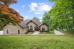 3386 Small Woods Ln, Gainesville, GA 30506 - Photo 6