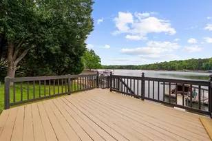 3386 Small Woods Ln, Gainesville, GA 30506 - Photo 48