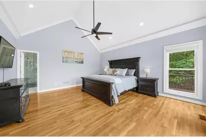 3386 Small Woods Lane, Gainesville, GA 30506 - Photo 24